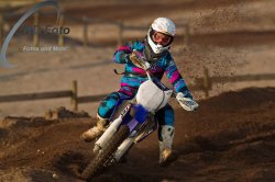 282-MotoCross-Grevenbroich-2011-2012-7700